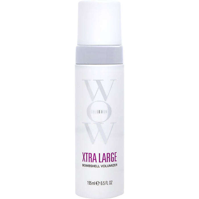 Color Wow Xtra Large Bombshell Volumizer 200ml/6.7oz