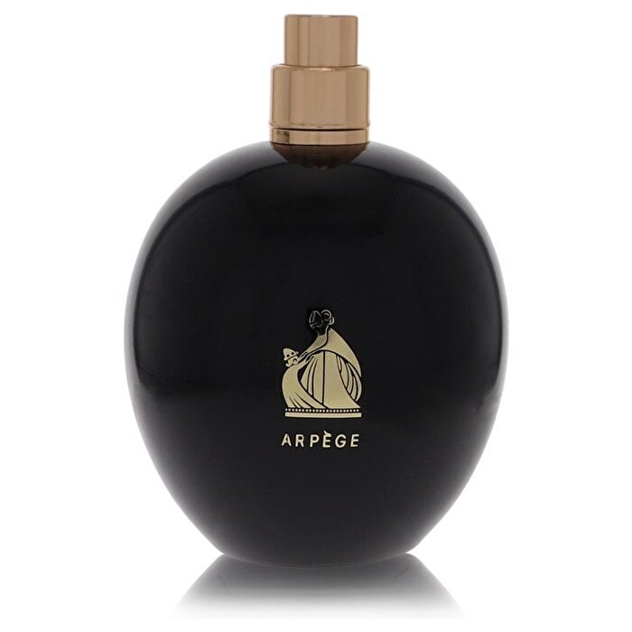 Lanvin Arpege 100ml/3.4oz