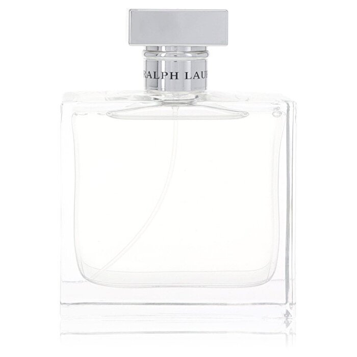 Ralph Lauren Romance 100ml/3.4oz