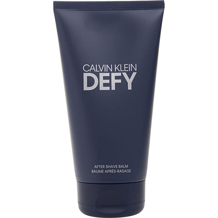 Calvin Klein Defy Aftershave Balm 150ml/5oz