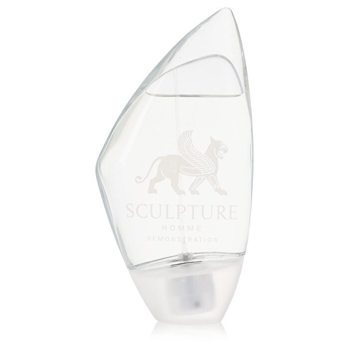 Nikos Sculpture 100ml/3.4oz