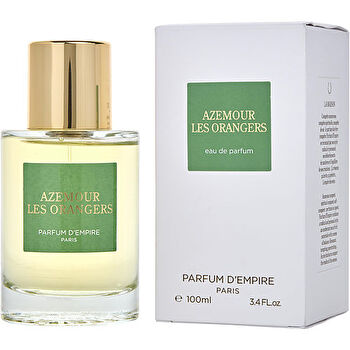 Parfum D'empire  Azemoure Les Orangers Eau De Parfum Spray 100ml/3.4oz