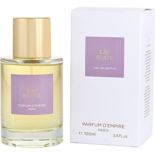 Parfum D'empire  Eau Suave Eau De Parfum Spray 100ml/3.4oz
