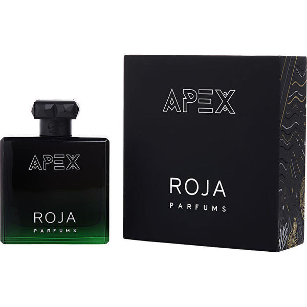 Roja Dove Roja Apex Eau De Parfum Spray 100ml/3.4oz