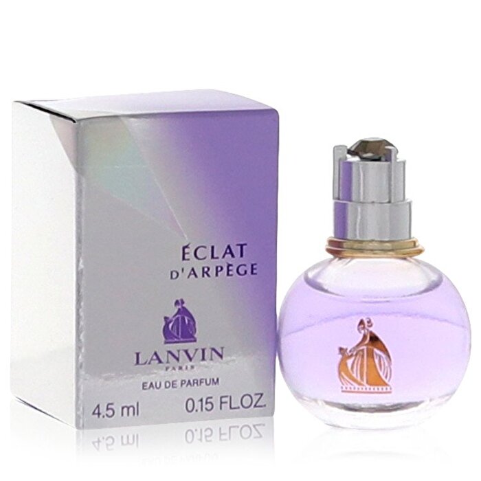 Lanvin Eclat D Arpege Eau De Parfum 5ml