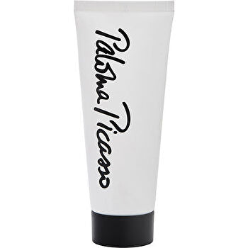 Paloma Picasso Body Lotion 100ml/3.4oz