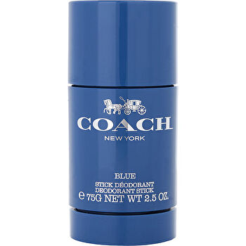Coach Blue Deodorant Stick 75ml/2.6oz