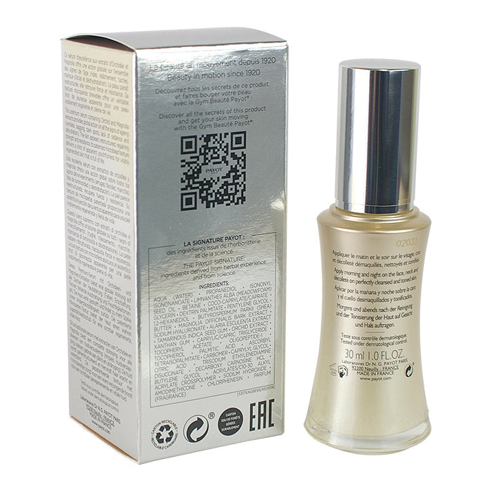 Payot Supreme Jeunesse Le Serum 30ml