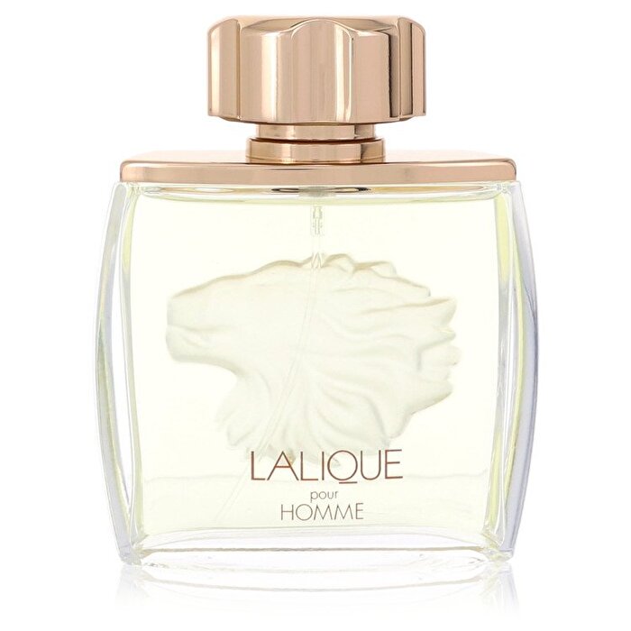 Lalique  75ml/2.5oz