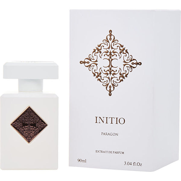 Initio Parfums Prives Paragon Extrait De Parfum Spray 90ml/3oz