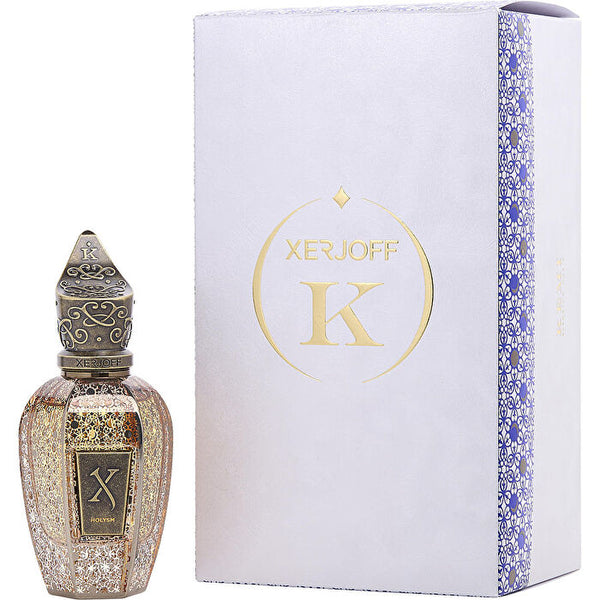 Xerjoff Holysm Parfum Spray 50ml/1.7oz