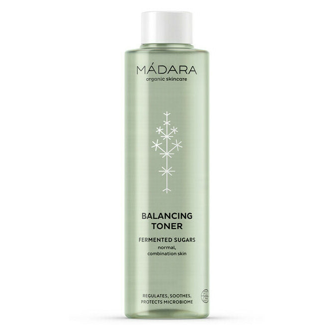 Madara Balancing Toner 200ml