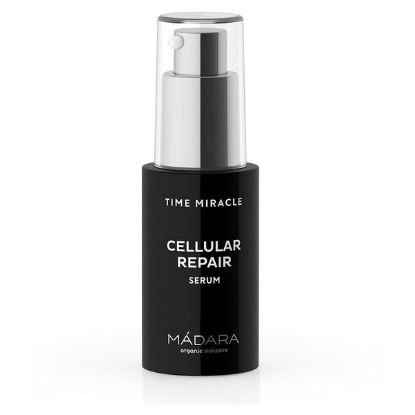 Madara Time Miracle Cellular Repair Serum 30ml