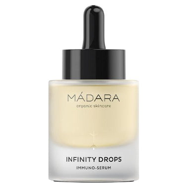 Madara Infinity Drops Immuno-Serum 30ml