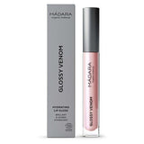 Madara Glossy Venom Lip Gloss 4ml - Hi Shine