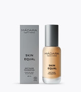 Madara Skin Equal Foundation 30ml Rose Ivory