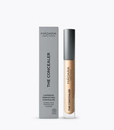 Madara The Concealer 4ml Almond