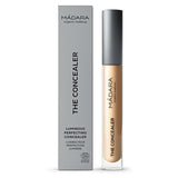 Madara The Concealer 4ml - Honey