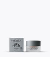 Madara Brow Pomade 5g Frosty Taupe