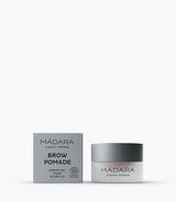 Madara Brow Pomade 5g Smoky Blonde