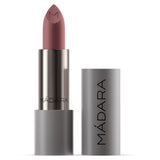 Madara Velvet Wear Lipsticks 3.8g - Cool Nude