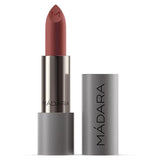 Madara Velvet Wear Lipsticks 3.8g - Warm Nude