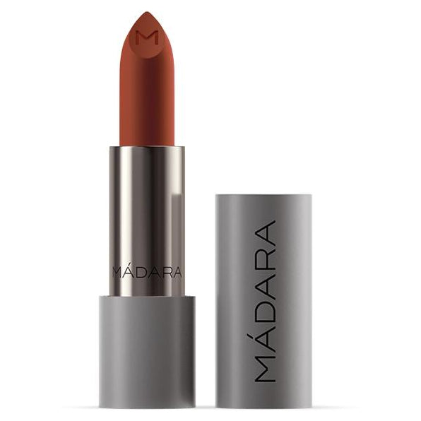 Madara Velvet Wear Lipsticks 3.8g - Magma