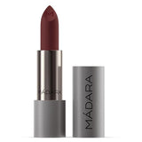 Madara Velvet Wear Lipsticks 3.8g - Dark Nude