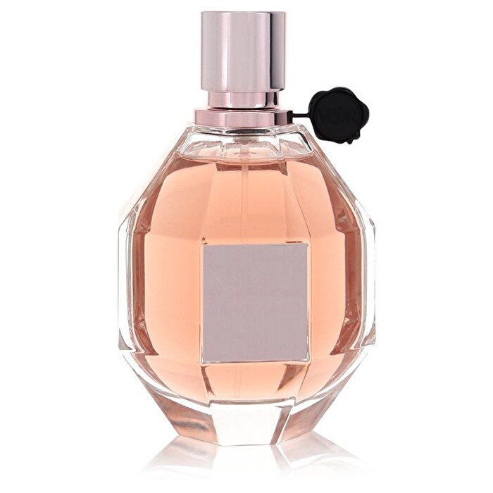 Viktor & Rolf Flowerbomb 100ml/3.4oz