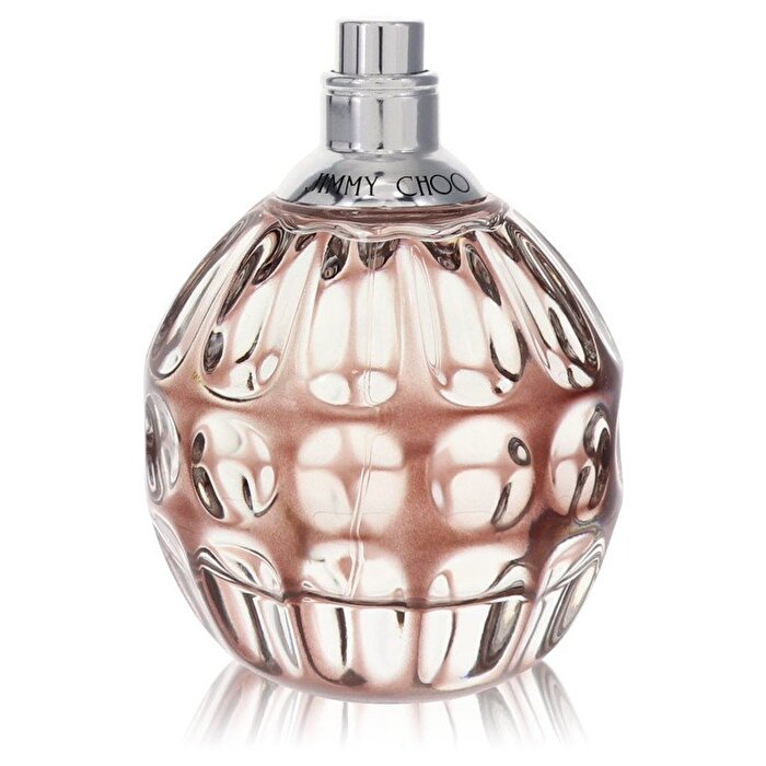 Jimmy Choo  100ml/3.4oz