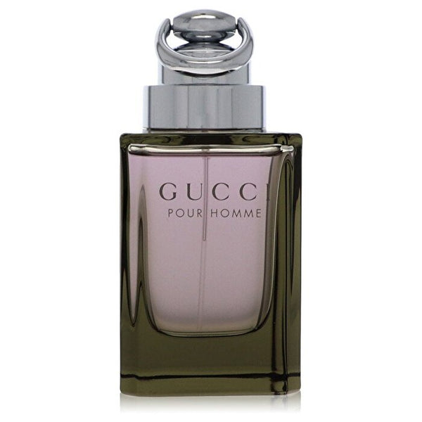 Gucci Gucci (new) 90ml/3oz