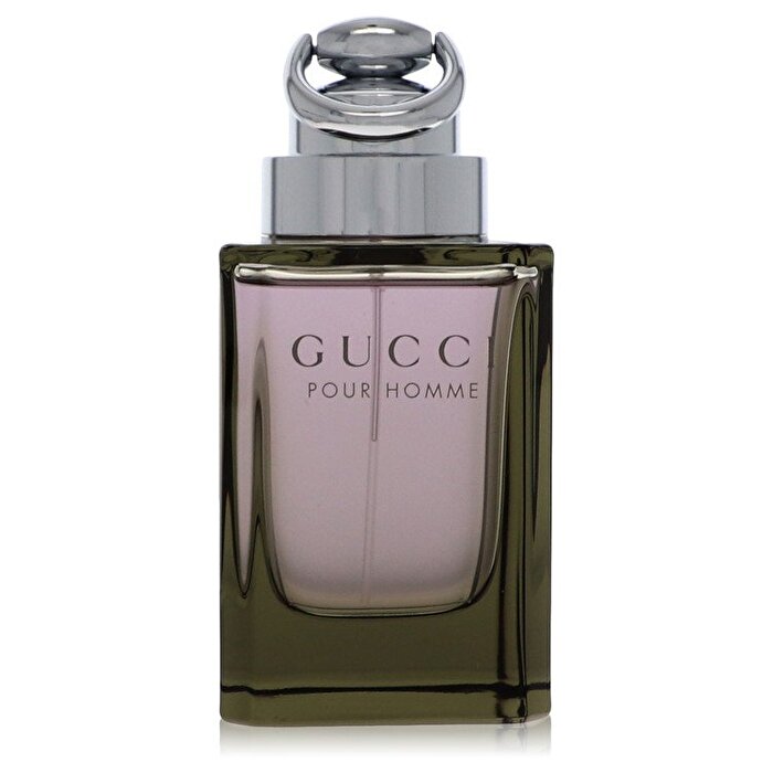 Gucci Gucci (new) 90ml/3oz