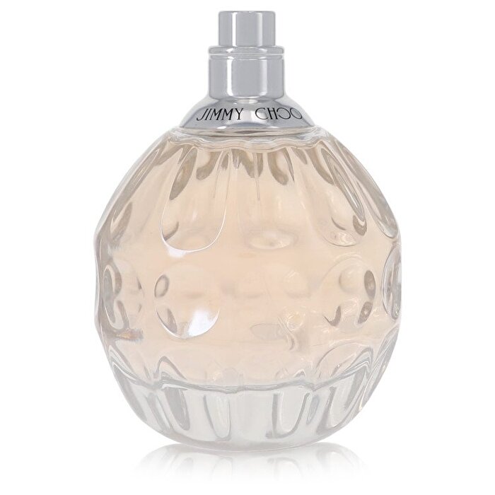 Jimmy Choo  100ml/3.4oz