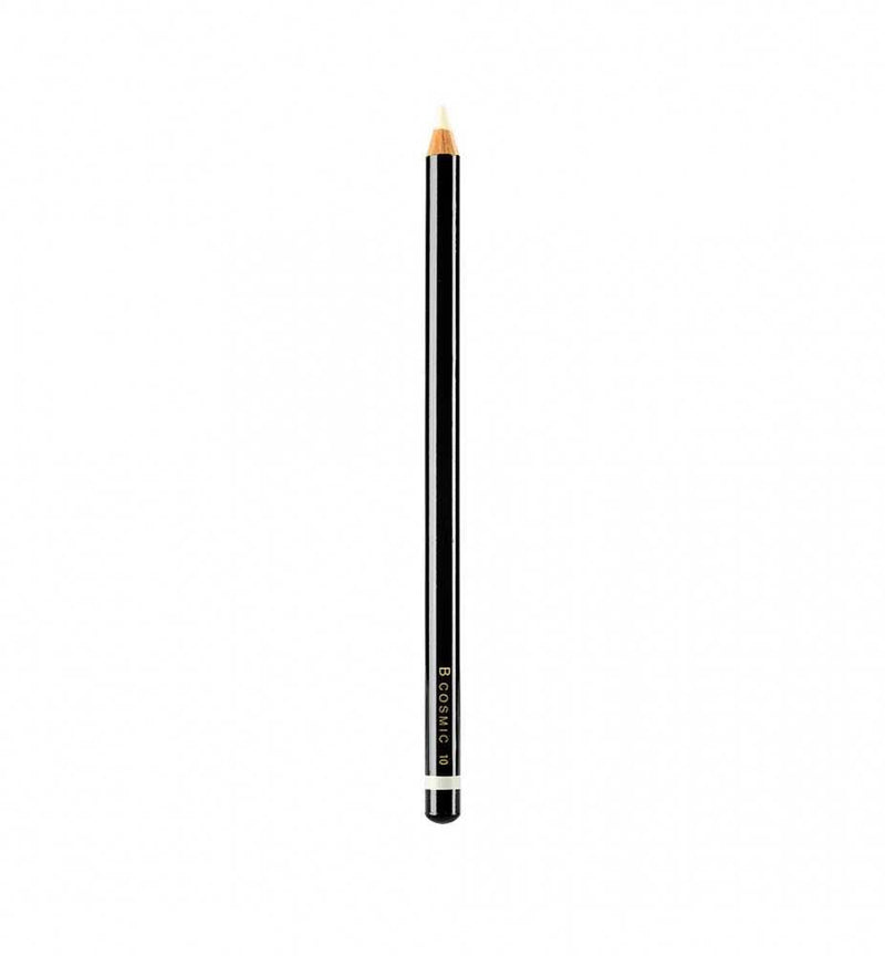 B Cosmic Metalic Eyeliner Pencil Gold