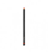 B Cosmic Lip Liner Pencil Red