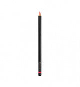 B Cosmic Lip Liner Pencil Bright Pink