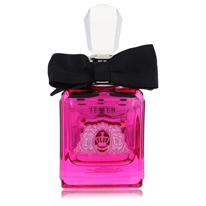 Juicy Couture Viva La Juicy Noir 100ml/3.4oz