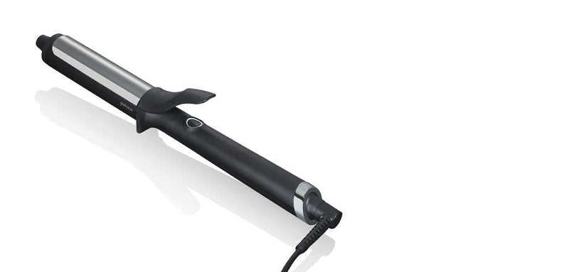 GHD Curve 2.0 Soft Curl Tong