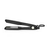 GHD Max Wide Hair Straightener