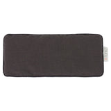 Tonic Luxe Eye Pillow Revive - Charcoal