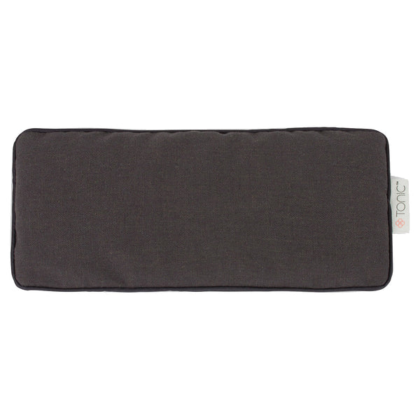 Tonic Luxe Eye Pillow Revive - Charcoal