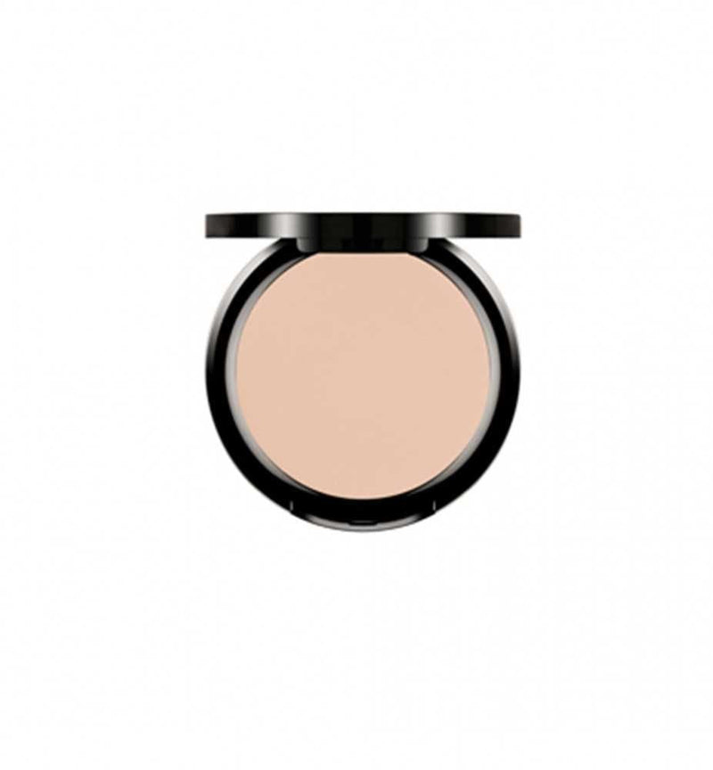 B Cosmic 2 Way Cake - Light Brown