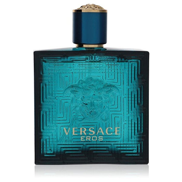 Versace Versace Eros 100ml/3.4oz