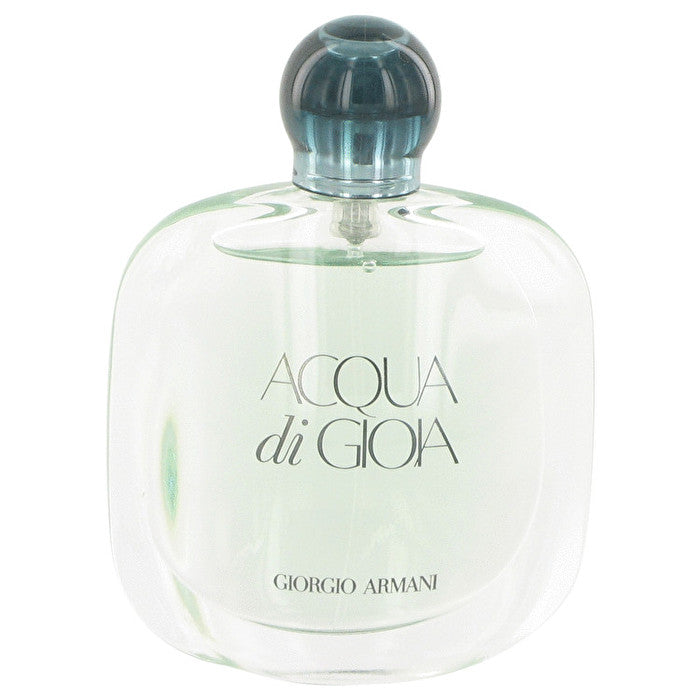 Giorgio Armani Acqua Di Gioia 50ml/1.7oz