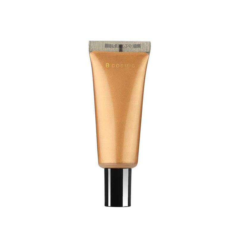 B Cosmic Cream Shimmer 15ml - Tan