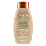 Aveeno Oat Milk Shampoo 354 ml