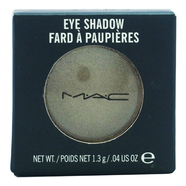 MAC Eye Shadow - Woodwinked by MAC for Women - 0.04 oz Eye Shadow
