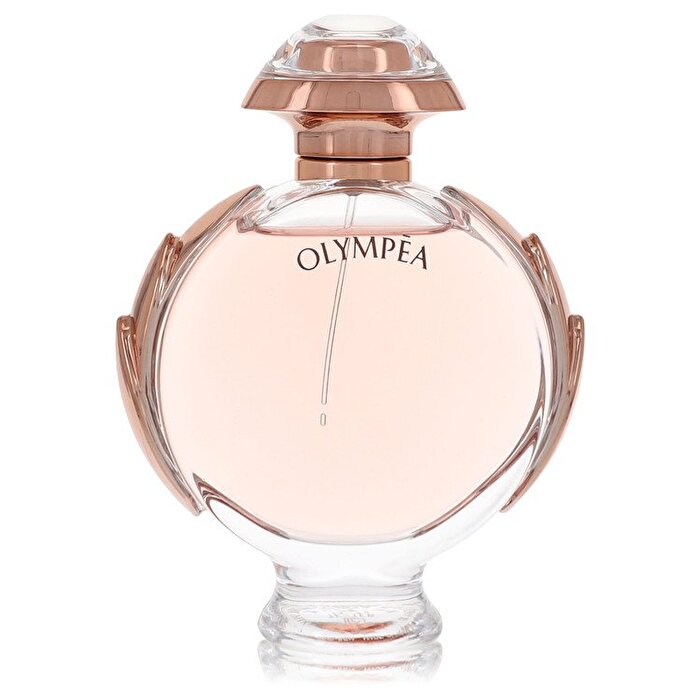 Paco Rabanne Olympea 80ml/2.7oz