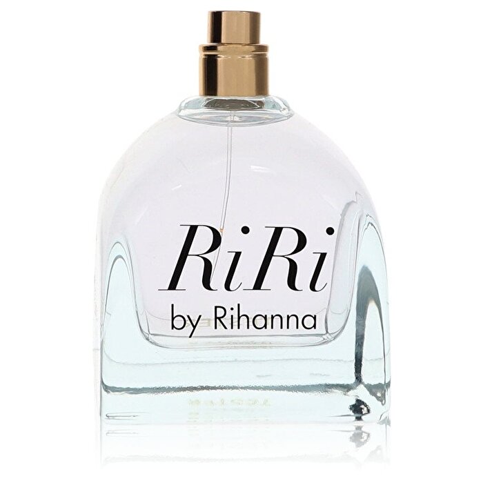 Rihanna Ri Ri 100ml/3.4oz