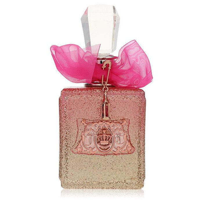 Juicy Couture Viva La Juicy Rose 100ml/3.4oz